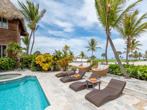 Dominican Republic Home 1003531