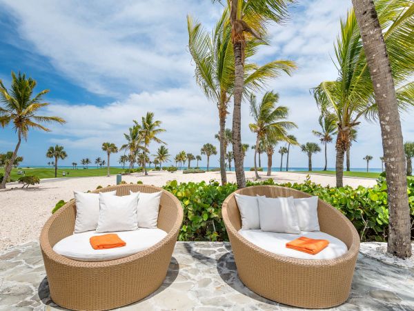 Dominican Republic Home 1003531