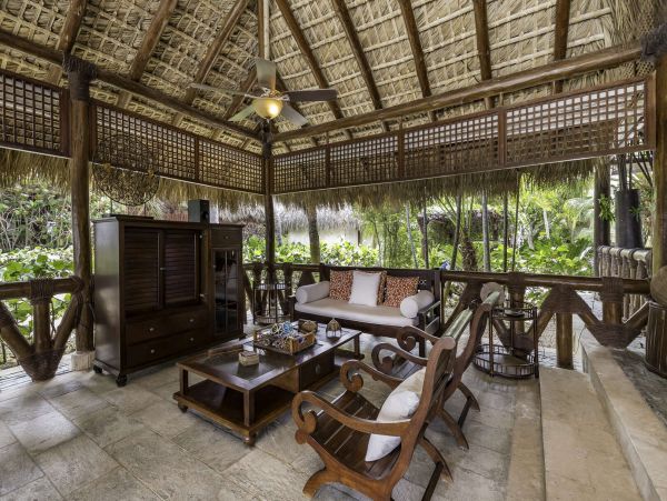 Dominican Republic Home 1003531