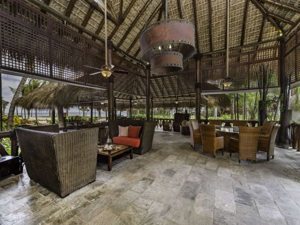 Dominican Republic Home 1003531