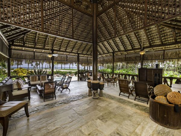 Dominican Republic Home 1003531