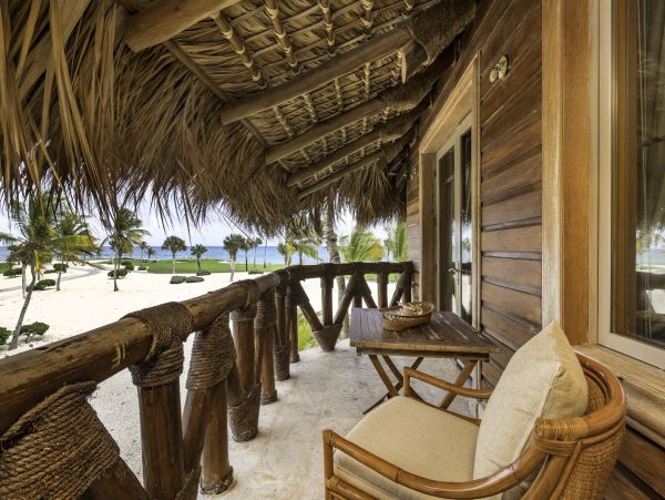 Dominican Republic Home 1003531