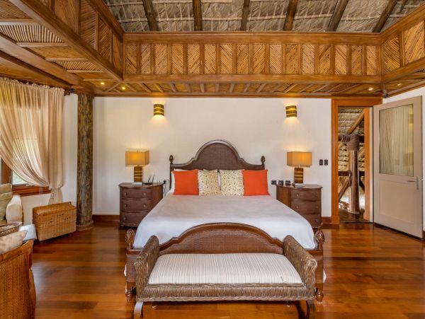 Dominican Republic Home 1003531