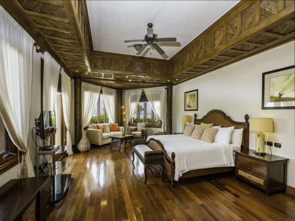 Dominican Republic Home 1003531