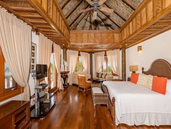 Dominican Republic Home 1003531