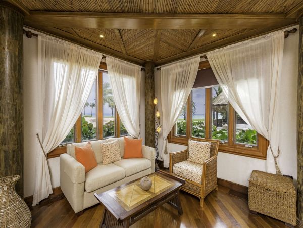 Dominican Republic Home 1003531