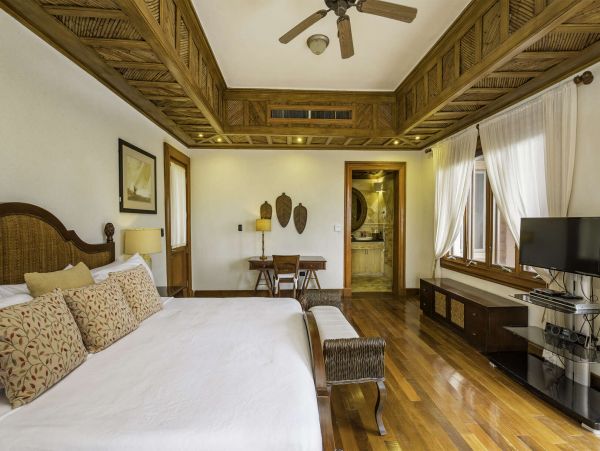 Dominican Republic Home 1003531