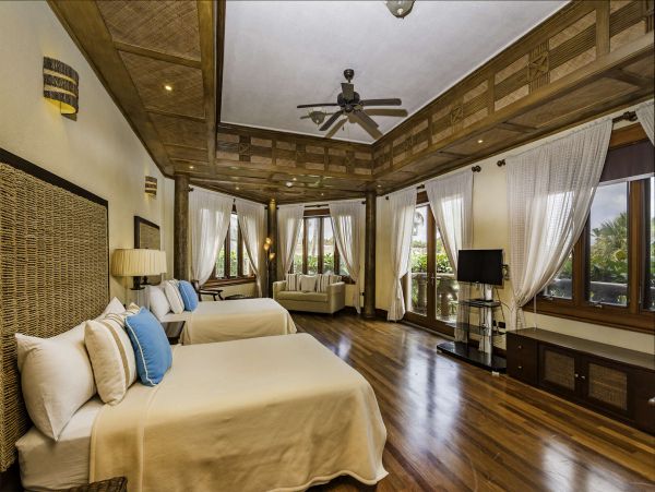 Dominican Republic Home 1003531