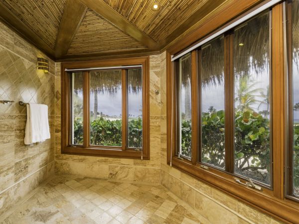 Dominican Republic Home 1003531