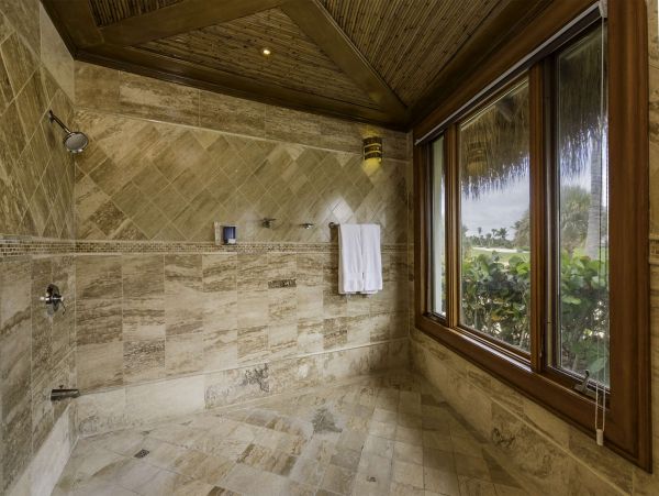 Dominican Republic Home 1003531