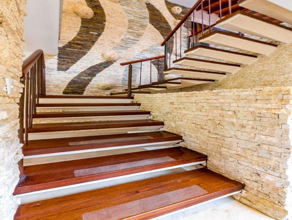 Dominican Republic Home 1003532