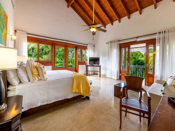 Dominican Republic Home 1003532