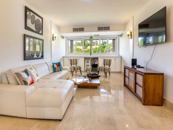 Dominican Republic Home 1003532