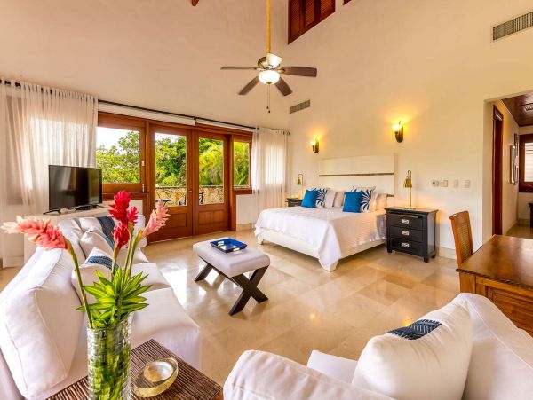 Dominican Republic Home 1003532