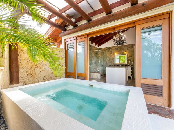Dominican Republic Home 1003532