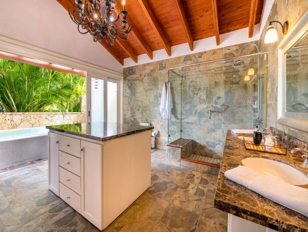 Dominican Republic Home 1003532