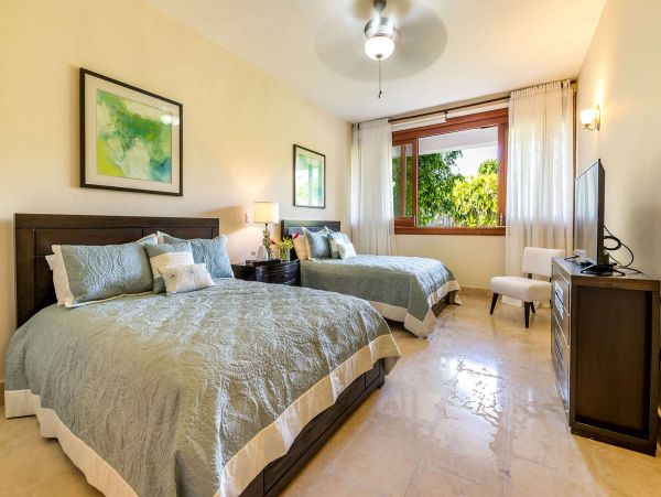 Dominican Republic Home 1003532
