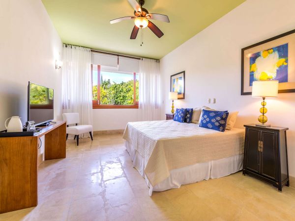 Dominican Republic Home 1003532