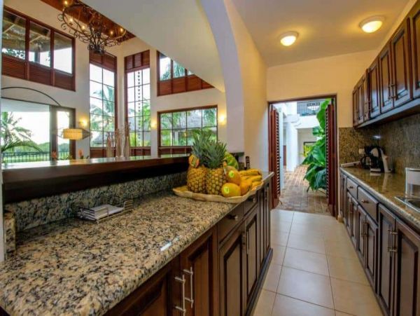 Dominican Republic Home 1003536
