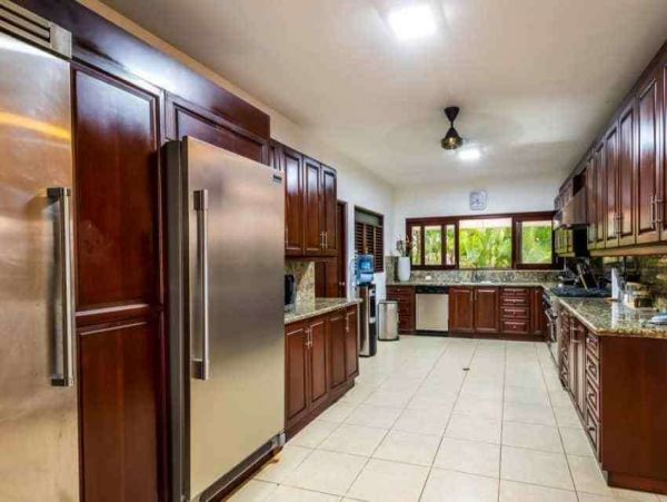 Dominican Republic Home 1003536