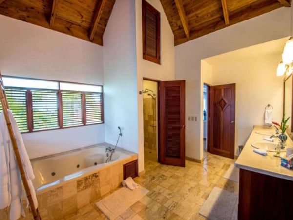 Dominican Republic Home 1003536