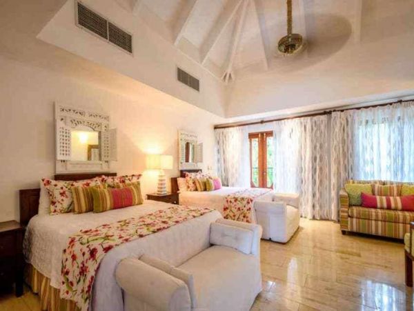 Dominican Republic Home 1003536