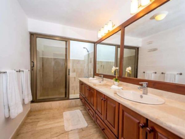 Dominican Republic Home 1003536