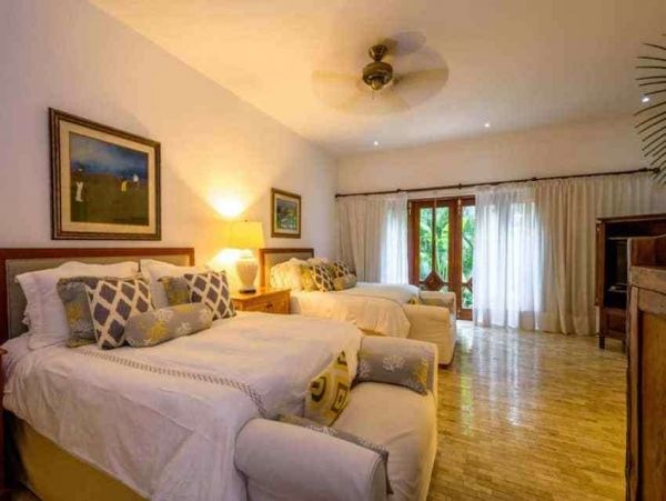 Dominican Republic Home 1003536
