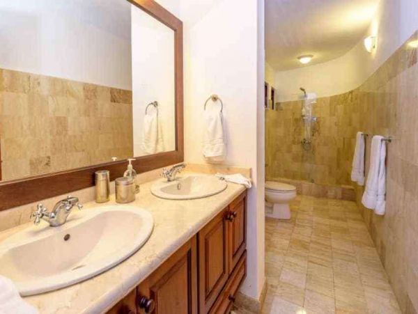 Dominican Republic Home 1003536