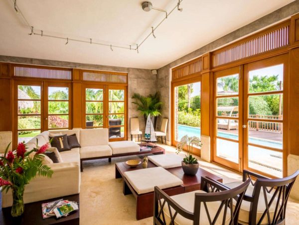 Dominican Republic Home 1003537