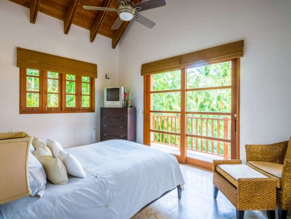 Dominican Republic Home 1003537