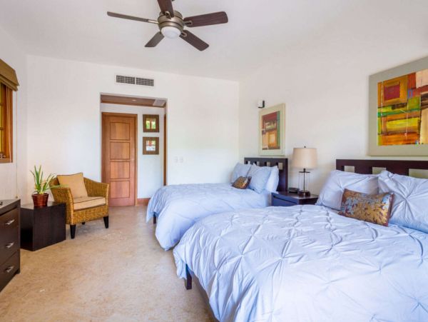Dominican Republic Home 1003537