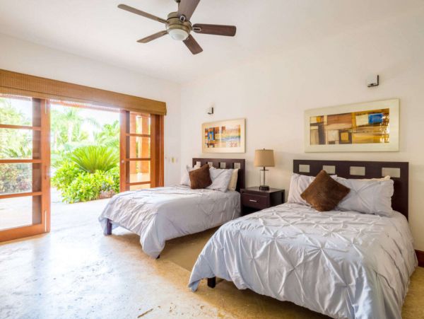 Dominican Republic Home 1003537