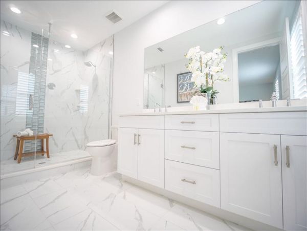 6 Bedroom Bradenton Beach Private Pool Home