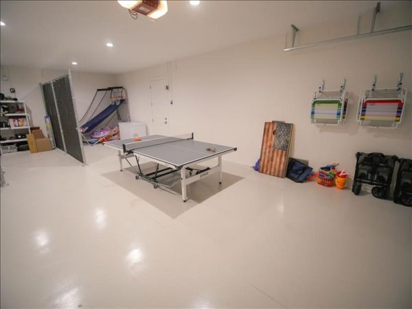 6 Bedroom Bradenton Beach Private Pool Home