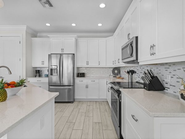 New Arrival Fort Myers Steps to Beach  Getaway with Private Beach Access and Gulf Views & Pool!