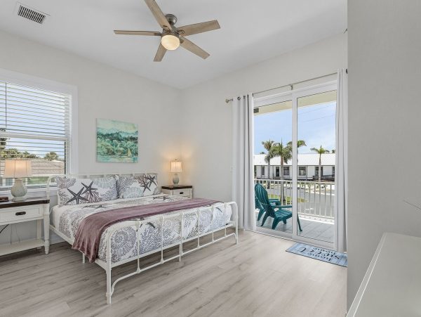 New Arrival Fort Myers Steps to Beach  Getaway with Private Beach Access and Gulf Views & Pool!