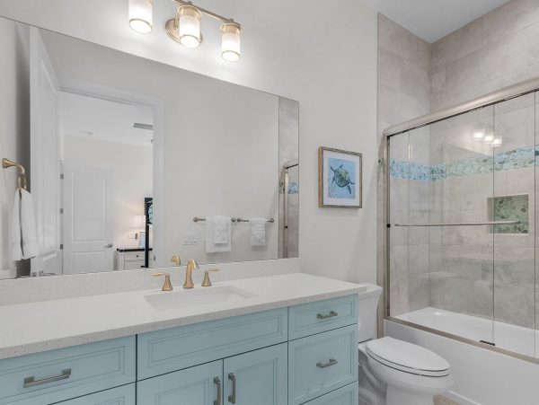 New Arrival Fort Myers Steps to Beach  Getaway with Private Beach Access and Gulf Views & Pool!