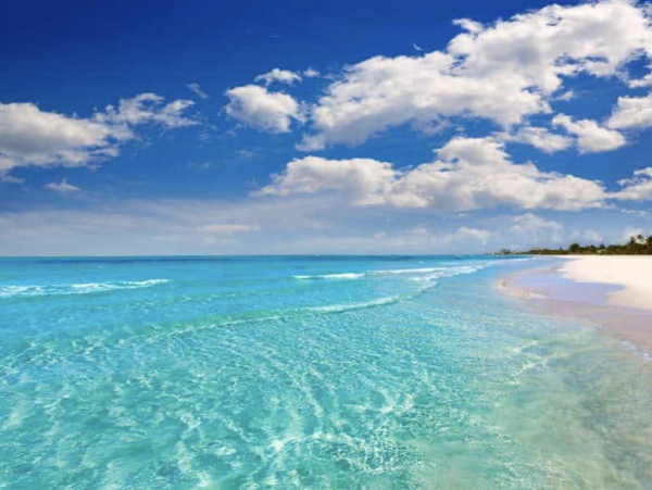 New Arrival Fort Myers Steps to Beach  Getaway with Private Beach Access and Gulf Views & Pool!