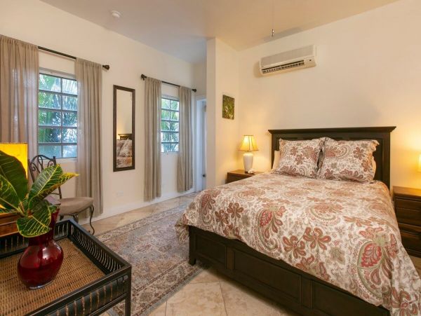 St. John Vacation Villa with Pool and Amazing Views