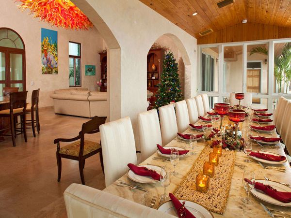 St. John Home 1003786