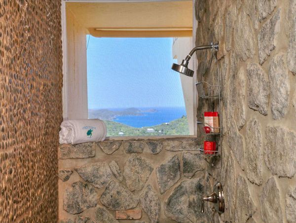 St. John Home 1003786