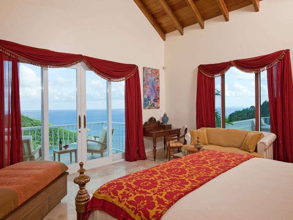 St. John Home 1003786