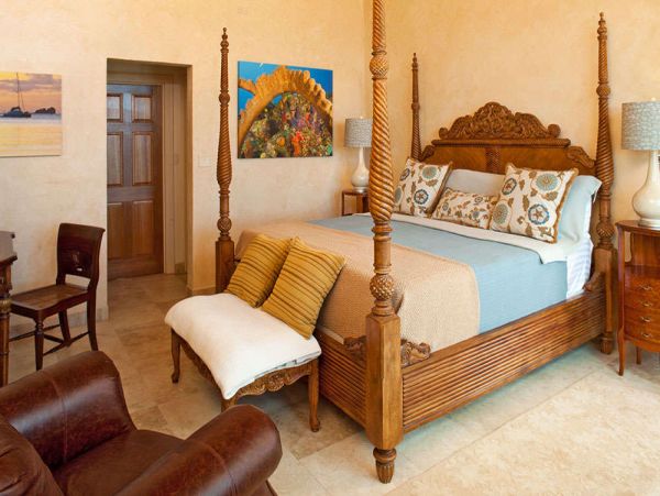 St. John Home 1003786