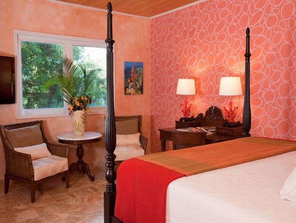 St. John Home 1003786