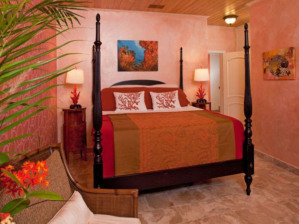 St. John Home 1003786