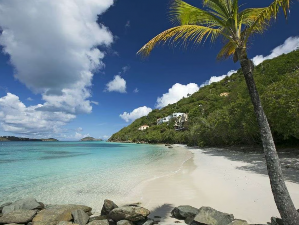 Gorgeous 9 Bedroom Vacation Home with Amazing Amenities