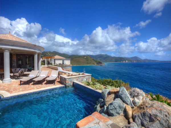 St. John Home 1003789