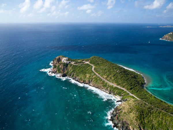 St. John Home 1003789