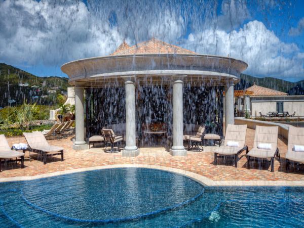 St. John Home 1003789